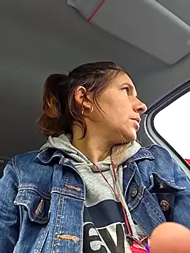 Lina lou4 online show from 19, 10, 2025