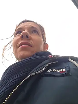 Lina lou4 online show from 22, 2, 2026