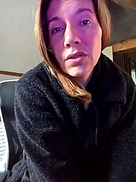 Lina lou4 online show from 27, 10, 2025