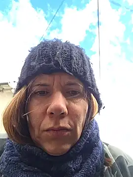 Lina lou4 online show from 28, 2, 2026