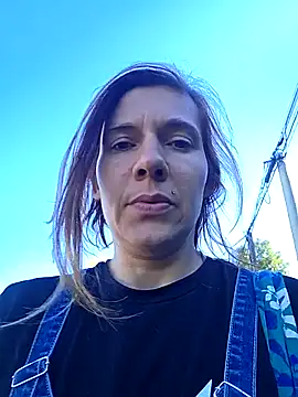 Lina lou4 online show from 11, 10, 2025