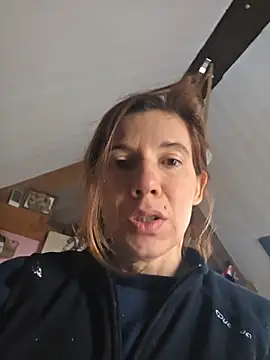 Lina lou4 online show from 28, 11, 2025