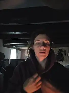 Lina lou4 online show from 26, 3, 2026