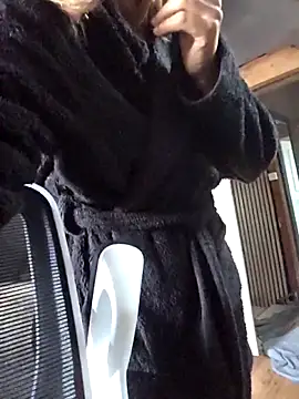 Lina lou4 online show from 29, 10, 2025