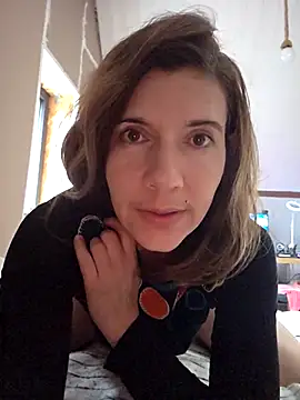 Lina lou4 online show from 22, 9, 2025