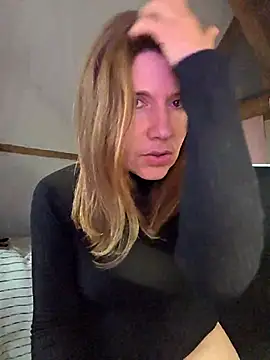 Lina lou4 online show from 14, 11, 2025