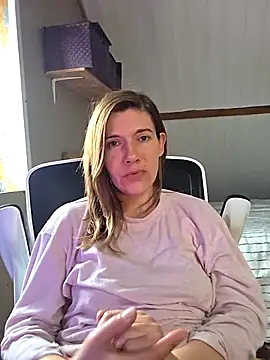 Lina lou4 online show from 19, 12, 2025