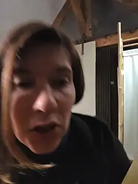 Lina lou4 online show from 9, 1, 2026