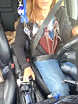 Lina lou4 online show from 20, 9, 2025