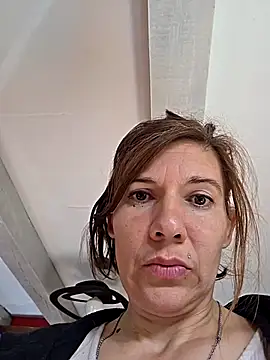 Lina lou4 online show from 27, 9, 2025