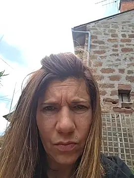 Lina lou4 online show from 3, 5, 2026