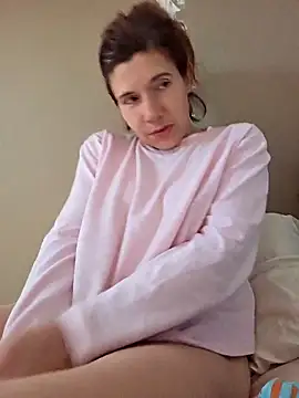 Lina lou4 online show from 4, 10, 2025