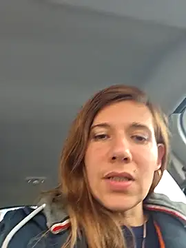 Lina lou4 online show from 25, 9, 2025