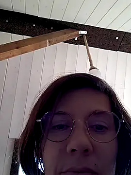 Lina lou4 online show from 18, 3, 2025