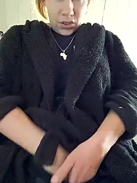 Lina lou4 online show from 15, 3, 2025