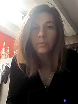 Lina lou4 online show from 21, 3, 2025