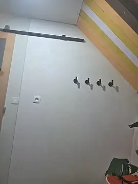 Lina lou4 online show from 4, 12, 2025