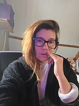 Lina lou4 online show from 19, 11, 2025