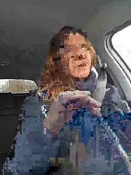 Lina lou4 online show from 14, 2, 2026