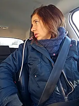 Lina lou4 online show from 2, 3, 2025