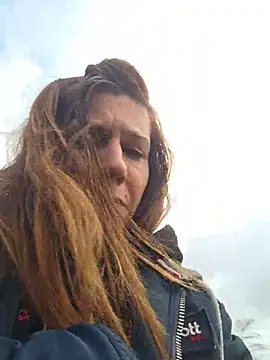 Lina lou4 online show from 30, 11, 2025