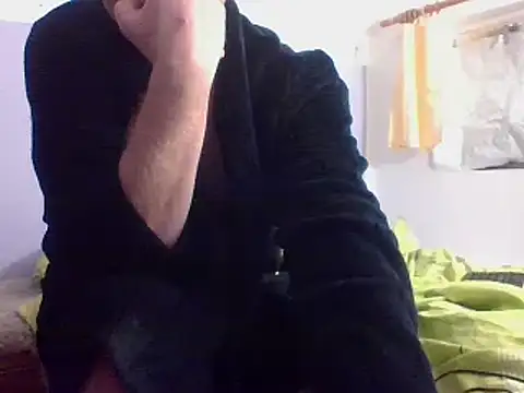 Snapshot of 82liska chatting on 29, 11, 2025 82liska online show from 29, 11, 2025