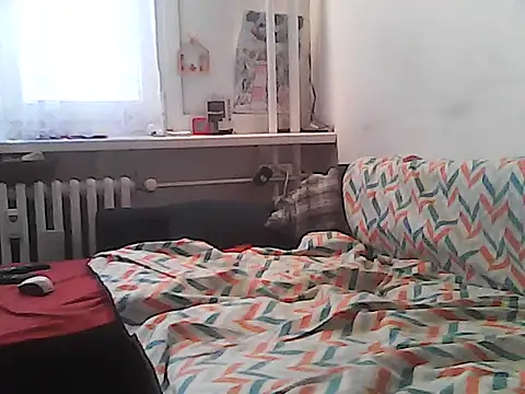 82liska online show from 5, 2, 2026