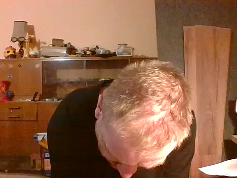 82liska online show from 14, 2, 2026