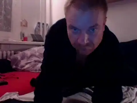 Snapshot of 82liska chatting on 21, 11, 2025 82liska online show from 21, 11, 2025