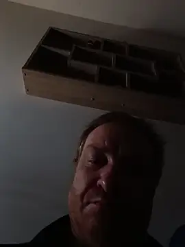 82liska online show from 14, 4, 2026