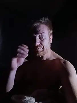 Snapshot of 82liska chatting on 12, 10, 2025 82liska online show from 12, 10, 2025