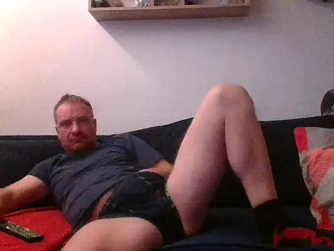 82liska online show from 12, 2, 2026