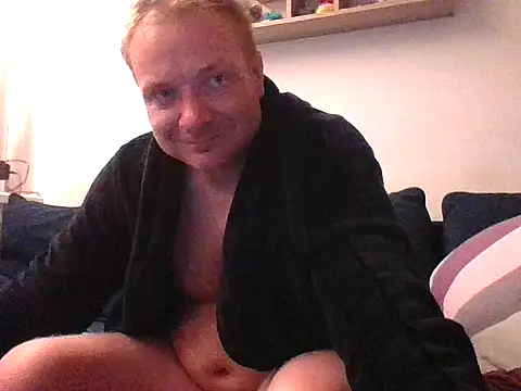 82liska online show from 15, 5, 2026