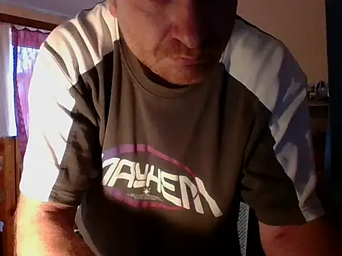 Snapshot of 82liska chatting on 17, 10, 2025 82liska online show from 17, 10, 2025