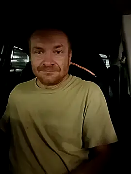 Snapshot of 82liska chatting on 18, 9, 2025 82liska online show from 18, 9, 2025