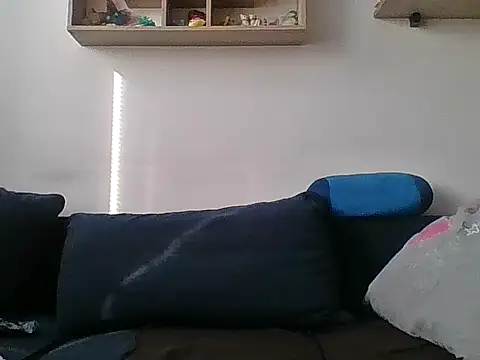 82liska online show from 26, 3, 2026