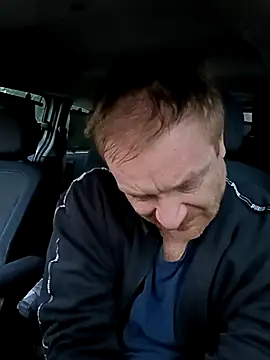 82liska online show from 3, 4, 2026