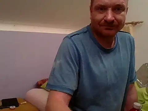 Snapshot of 82liska chatting on 15, 11, 2025 82liska online show from 15, 11, 2025