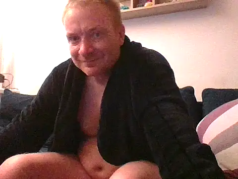 82liska online show from 15, 5, 2026