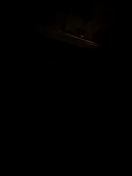 Snapshot of 82liska chatting on 7, 11, 2025 82liska online show from 7, 11, 2025