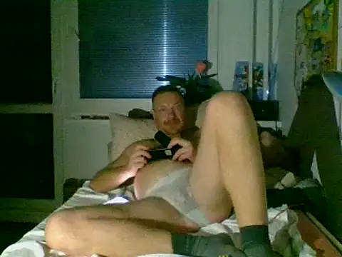 Snapshot of 82liska chatting on 25, 10, 2025 82liska online show from 25, 10, 2025