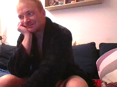 82liska online show from 15, 5, 2026