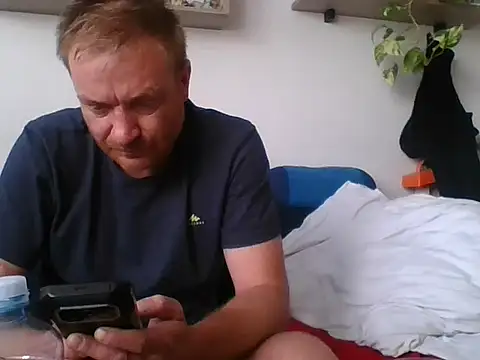 82liska online show from 21, 5, 2026