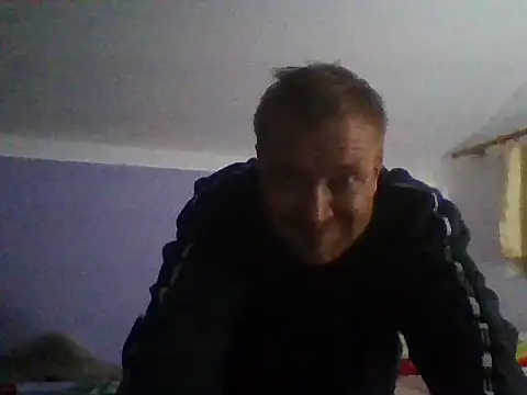82liska online show from 9, 5, 2026
