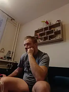 Snapshot of 82liska chatting on 15, 1, 2026 82liska online show from 15, 1, 2026