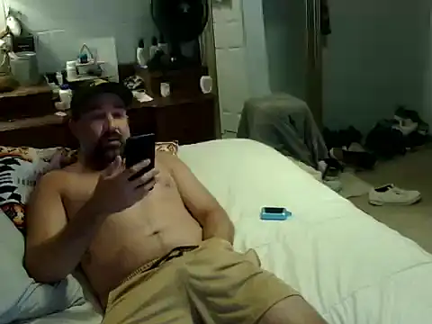 NbeckX918clouds online show from 25, 9, 2025