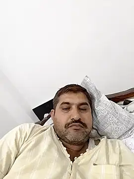 Snapshot of Amandev7 chatting on 24, 5, 2026 Amandev7 online show from 24, 5, 2026