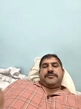 Amandev7 online show from 8, 9, 2025