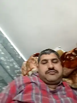 Amandev7 online show from 4, 3, 2026