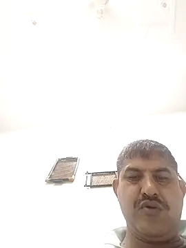 Snapshot of Amandev7 chatting on 10, 5, 2026 Amandev7 online show from 10, 5, 2026
